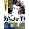 Venta Cromos Rodrygo Real Madrid Panini Megacracks 2022-23