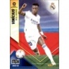 Comprar Trading Card Vinicius Real Madrid Megacracks 22 23
