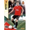 Cromos de Futbol Maffeo Mallorca Megacracks 2022 23