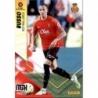 Venta Cromos Russo Mallorca Megacracks 2022 23