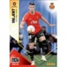 Comprar Cromo Valjent Mallorca Panini Megacracks 2022-23