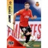 Comprar Trading Card Jaume Costa Mallorca Megacracks 2022 23
