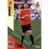 Cromos de Futbol Grenier Mallorca Megacracks 22 23