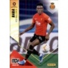 Venta Cromos Baba Mallorca Megacracks 2022 23