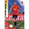 Comprar Cromo Antonio Sánchez Mallorca Megacracks 2022 23