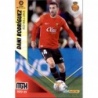 Venta Cromos Dani Rodríguez Mallorca Panini Megacracks 2022-23