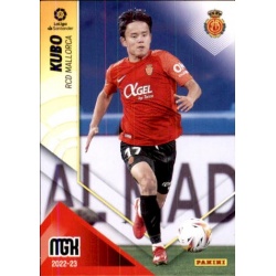 Kubo Mallorca 238