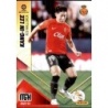 Comprar Trading Card Kang-in Lee Mallorca Megacracks 2022 23