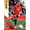 Comprar Trading Card Amath Mallorca Megacracks 22 23