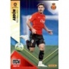 Comprar Cromo Abdón Mallorca Panini Megacracks 2022-23