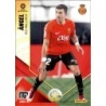 Comprar Cromo Ángel Mallorca Panini Megacracks 2022-23