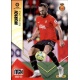 Muriqi Mallorca 243