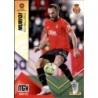 Comprar Trading Card Muriqi Mallorca Megacracks 2022 23