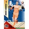 Comprar Cromo Sergio Herrera Osasuna Megacracks 22 23