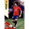 Comprar Trading Card Aridane Osasuna Megacracks 22 23