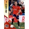 Comprar Trading Card Unai García Osasuna Megacracks 22 23
