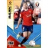 Comprar Cromo Brasanac Osasuna Panini Megacracks 2022-23