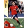 Comprar Cromo Torró Osasuna Panini Megacracks 2022-23