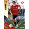 Comprar Cromo Budimir Osasuna Megacracks 22 23