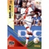 Comprar Cromo Saveljich Rayo Vallecano Panini Megacracks 2022-23