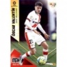 Comprar Trading Card Óscar Valentín Rayo Vallecano Megacracks 22 23
