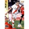 Comprar Cromo Trejo Rayo Vallecano Megacracks 2022 23