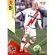 Isi Rayo Vallecano 275