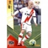 Comprar Cromo Isi Rayo Vallecano Panini Megacracks 2022-23