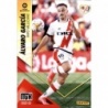 Venta Cromos Álvaro García Rayo Vallecano Megacracks 2022 23