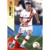 Venta Cromos Falcao Rayo Vallecano Megacracks 22 23