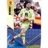 Cromos de Futbol Remiro Real Sociedad Megacracks 2022 23