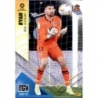 Venta Cromos Ryan Real Sociedad Megacracks 22 23