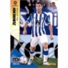 Comprar Cromo Zubimendi Real Sociedad Panini Megacracks 2022-23