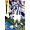 Comprar Trading Card Illarramendi Real Sociedad Megacracks 22 23