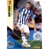 Comprar Cromo Guevara Real Sociedad Panini Megacracks 2022-23