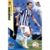 Cromos de Futbol Oyarzabal Real Sociedad Megacracks 2022 23