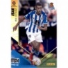 Venta Cromos Isak Real Sociedad Panini Megacracks 2022-23