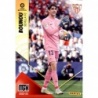 Cromos de Futbol Bounou Sevilla Megacracks 22 23