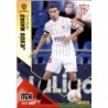 Comprar Cromo Jesús Navas Sevilla Megacracks 22 23
