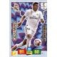 Casemiro Ironman 430 Adrenalyn XL La Liga Santander 2018-19