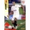 Oferta Cromos Koundé Sevilla Megacracks 22 23