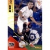 Comprar Trading Card Rekik Sevilla Megacracks 22 23