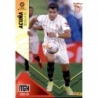 Comprar Trading Card Acuña Sevilla Megacracks 2022 23