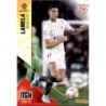 Comprar Cromo Lamela Sevilla Megacracks 22 23