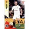 Comprar Cromo Rakitic Sevilla Panini Megacracks 2022-23