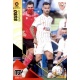 Suso Sevilla 311