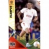 Venta Cromos Lucas Ocampos Sevilla Panini Megacracks 2022-23