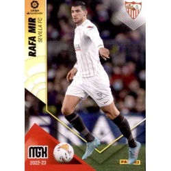 Rafa Mir Sevilla 314