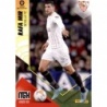 Comprar Trading Card Rafa Mir Sevilla Megacracks 22 23