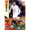 Cromos de Futbol En Nesyri Sevilla Megacracks 2022 23